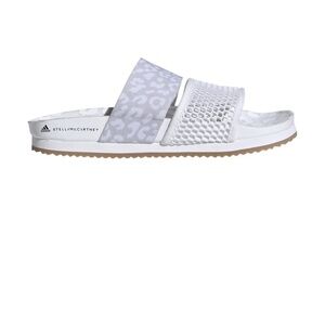 Adidas Stella McCartney Leyte Slide Core